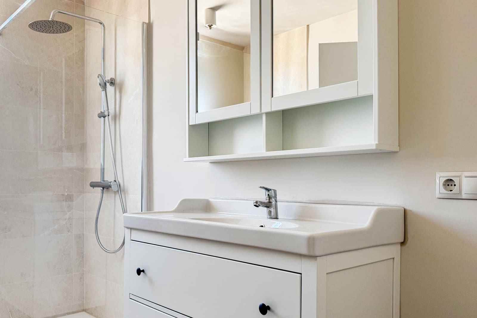 3 soverom Hus til salgs i Cala Ratjada - € 670 000 (Ref: 9244454)