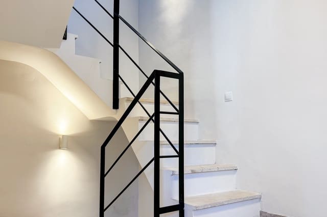 3 soverom Hus til salgs i Cala Ratjada, Capdepera - € 670 000 (Ref: 9244454)