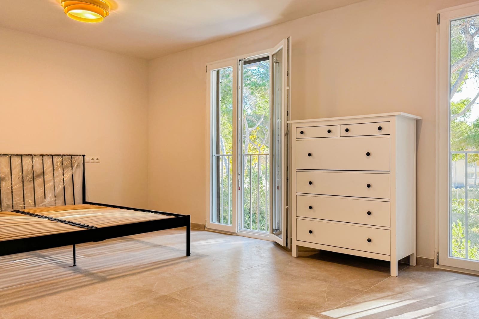 3 soverom Hus til salgs i Cala Ratjada - € 670 000 (Ref: 9244454)