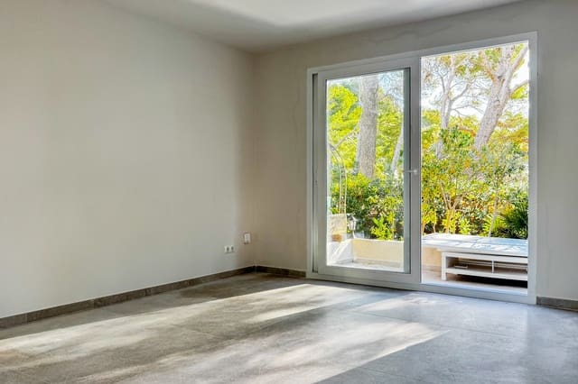 3 soverom Hus til salgs i Cala Ratjada, Capdepera - € 670 000 (Ref: 9244454)