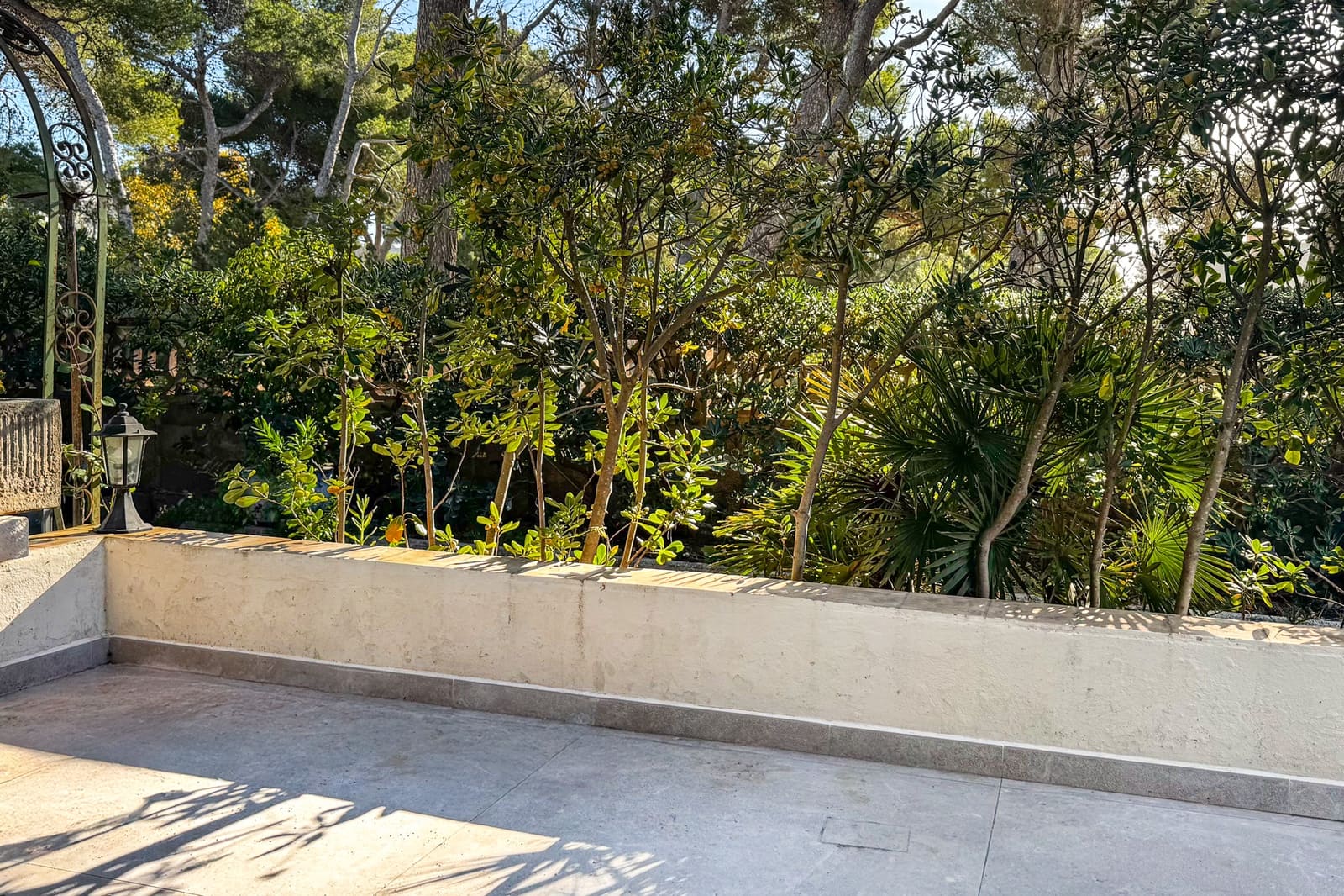 3 soverom Hus til salgs i Cala Ratjada - € 670 000 (Ref: 9244454)