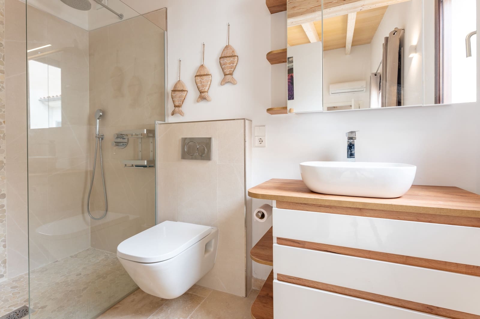 4 sypialnia Dom na sprzedaż w Capdepera z basenem - 1 650 000 € (Ref: 9253703)