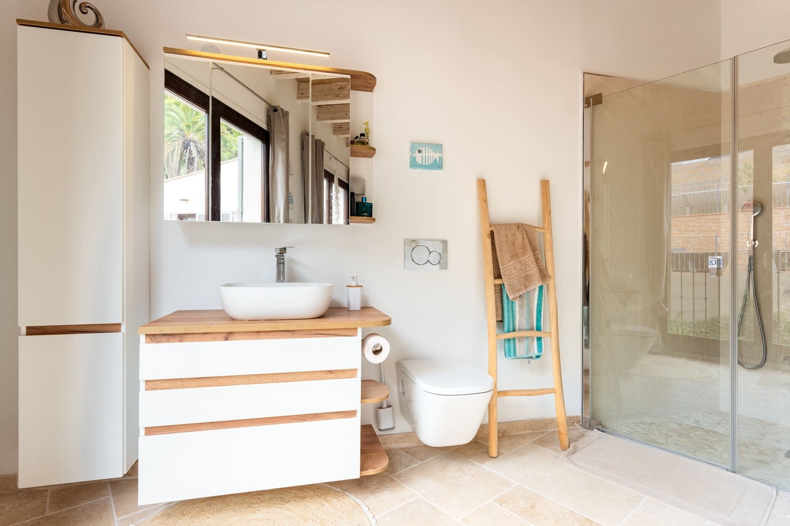 4 sypialnia Dom na sprzedaż w Capdepera z basenem - 1 650 000 € (Ref: 9253703)