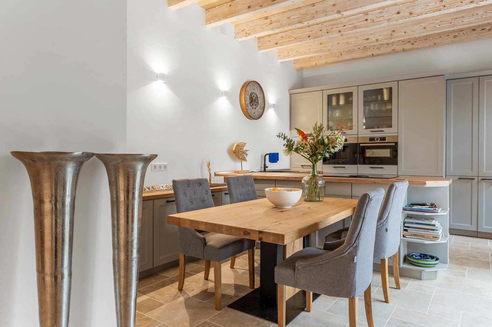 4 sypialnia Dom na sprzedaż w Capdepera z basenem - 1 650 000 € (Ref: 9253703)