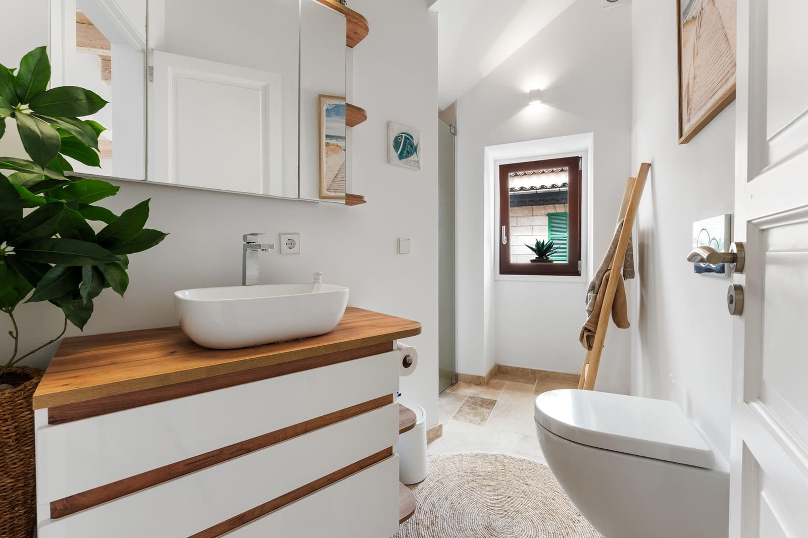 4 sypialnia Dom na sprzedaż w Capdepera z basenem - 1 650 000 € (Ref: 9253703)