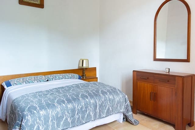 6 soveværelse Finca/Landehus til salg i Artà med garage - € 6.000.000 (Ref: 9263011)