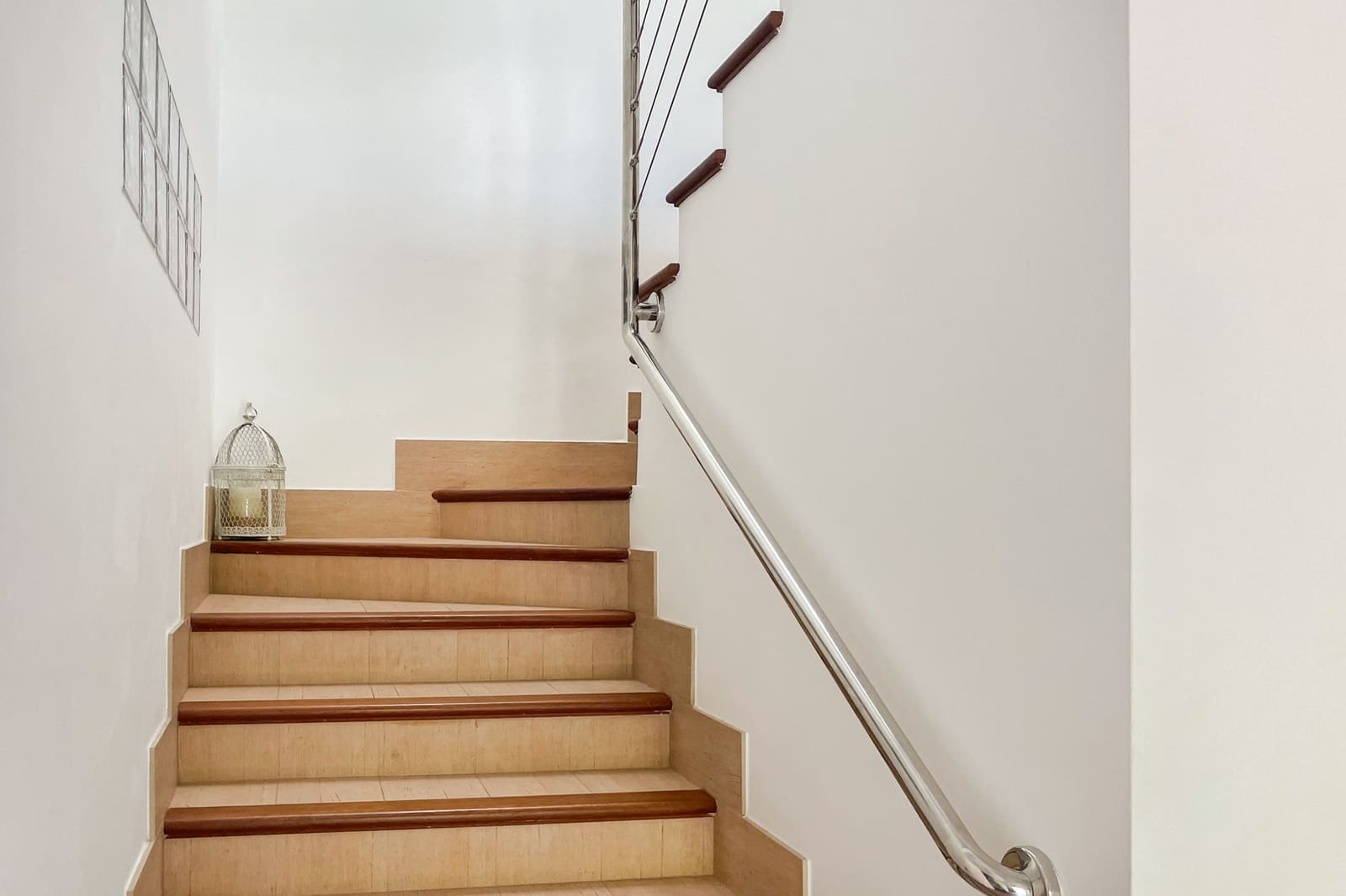 4 bedroom Villa for rent in Font de Sa Cala / Font de La Cala with pool - € 3,400 (Ref: 9263012)