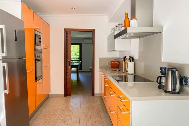 4 bedroom Villa for rent in Font de Sa Cala / Font de La Cala, Capdepera with pool - € 3,400 (Ref: 9263012)