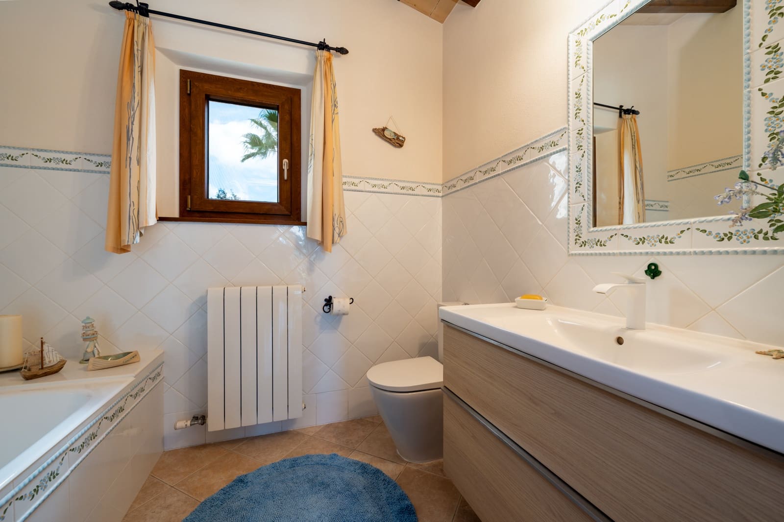 2 bedroom Finca/Country House for sale in Montuiri with pool - € 1,790,000 (Ref: 9271763)