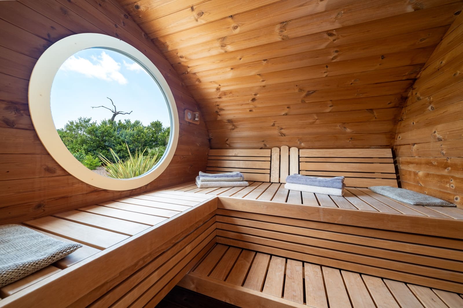 2 bedroom Finca/Country House for sale in Montuiri with pool - € 1,790,000 (Ref: 9271763)