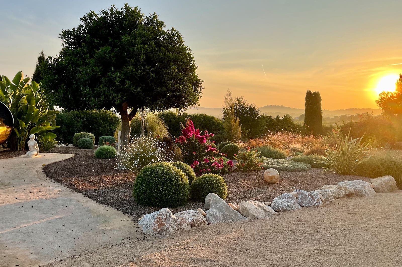 2 bedroom Finca/Country House for sale in Montuiri with pool - € 1,790,000 (Ref: 9271763)