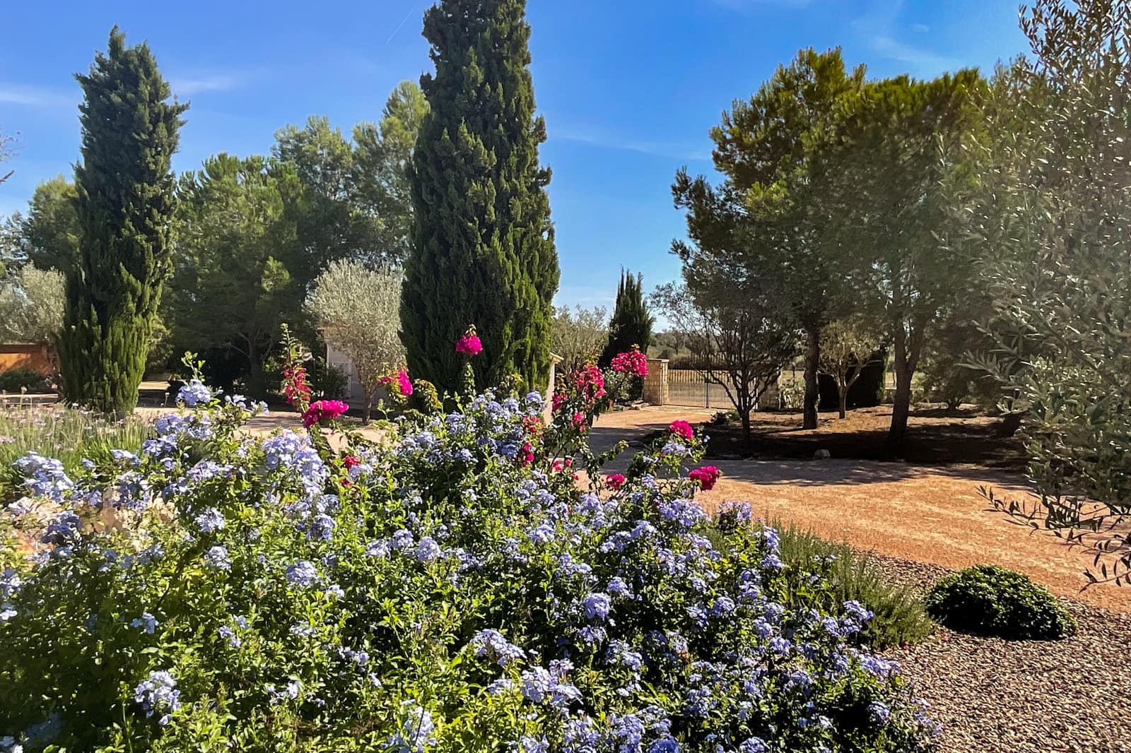 2 bedroom Finca/Country House for sale in Montuiri with pool - € 1,790,000 (Ref: 9271763)