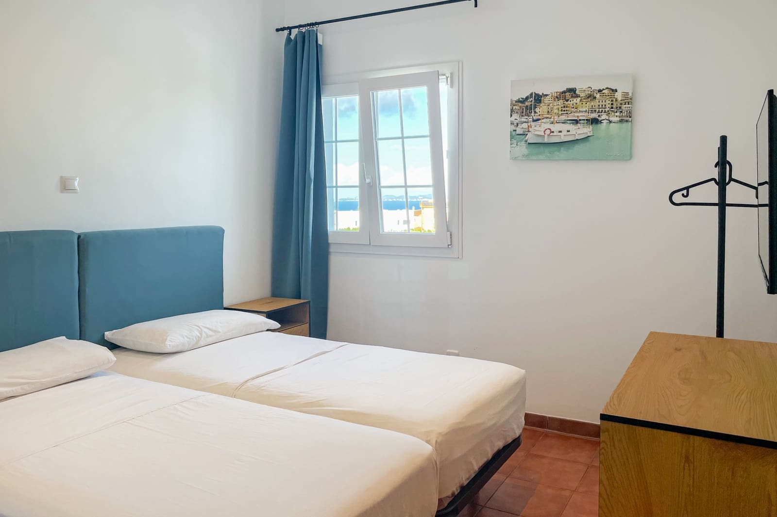 6 bedroom Villa for sale in Llucmajor with pool - € 1,500,000 (Ref: 9298866)