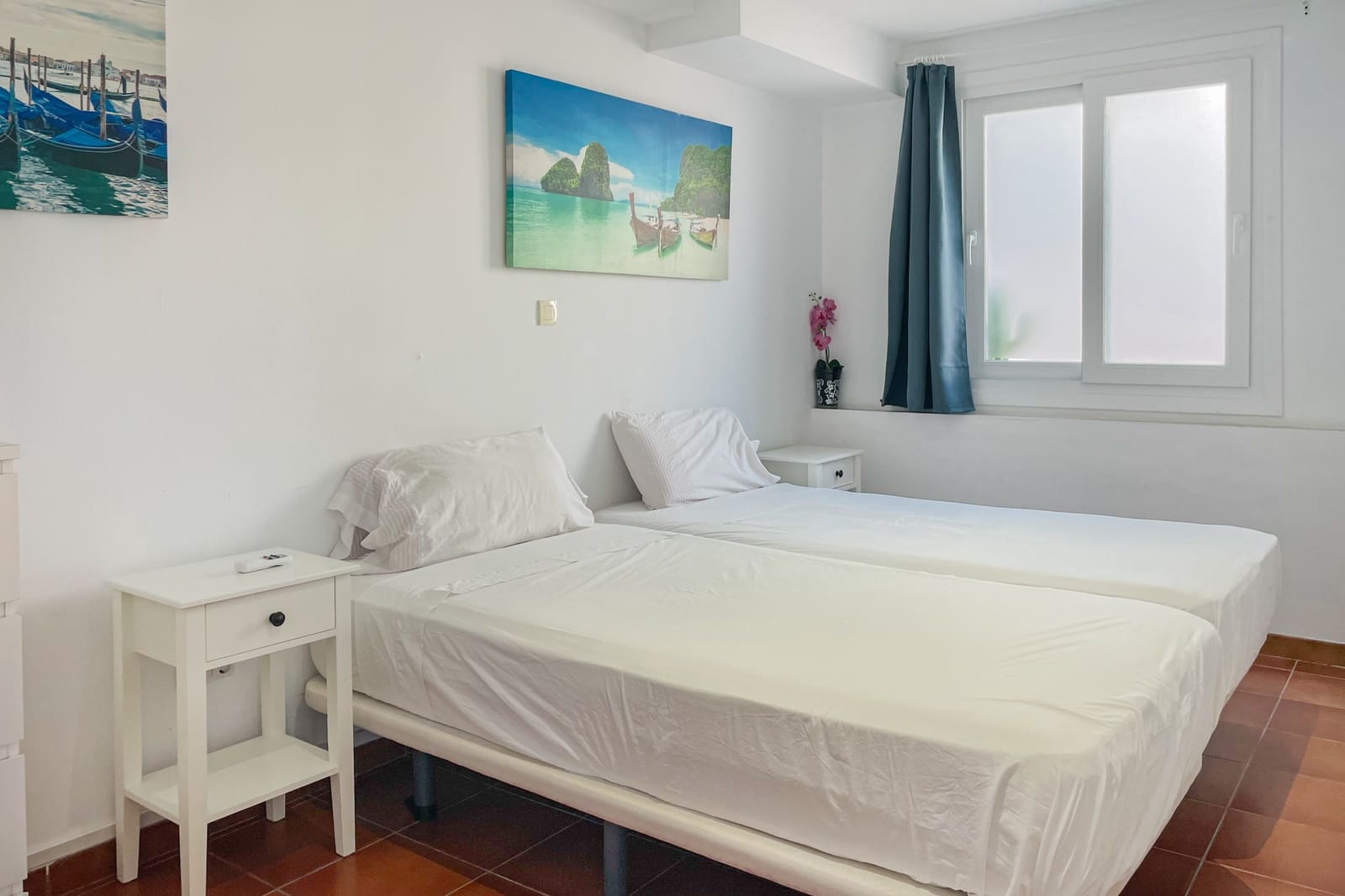 6 bedroom Villa for sale in Llucmajor with pool - € 1,500,000 (Ref: 9298866)