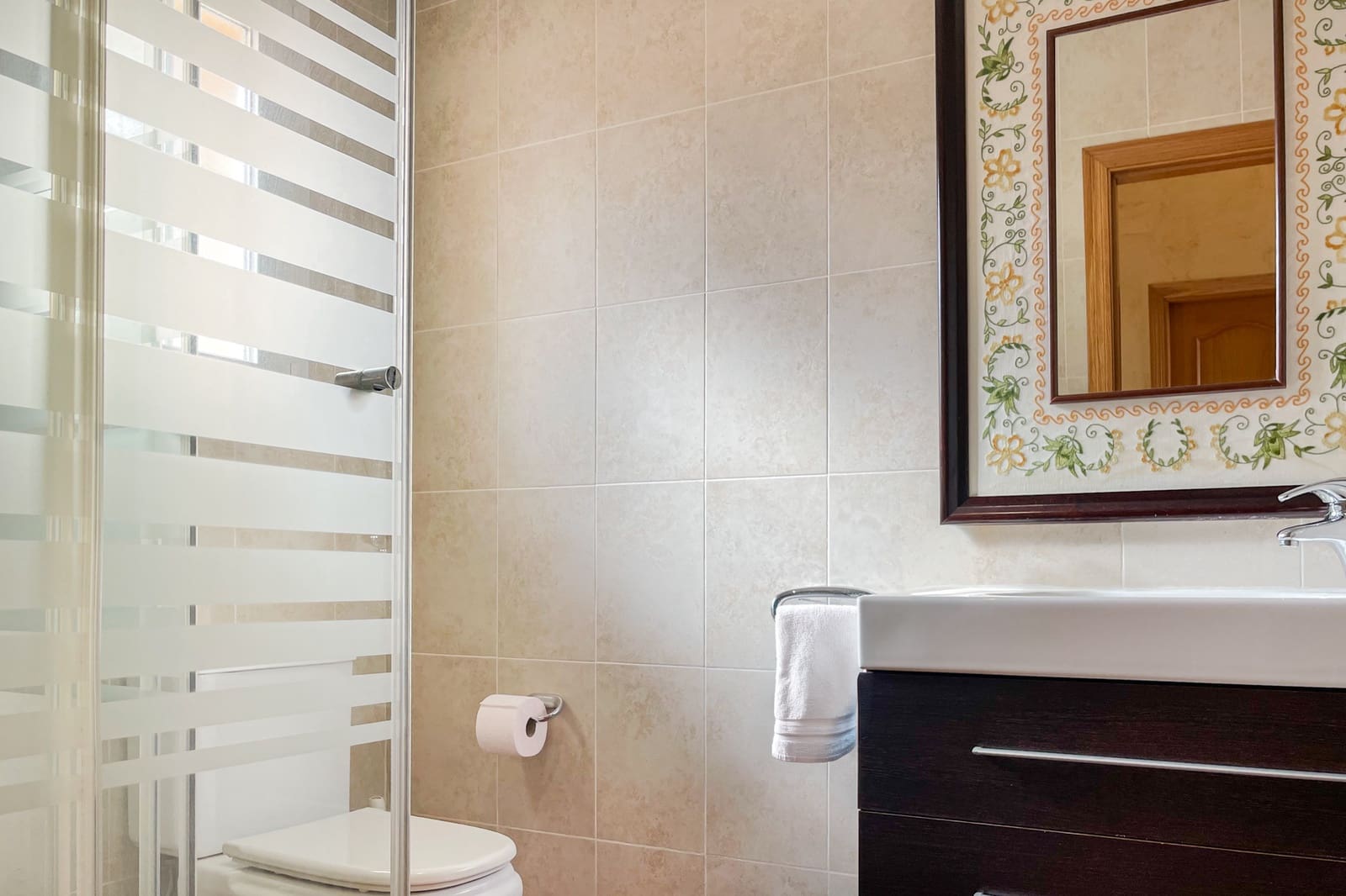 6 bedroom Villa for sale in Llucmajor with pool - € 1,500,000 (Ref: 9298866)