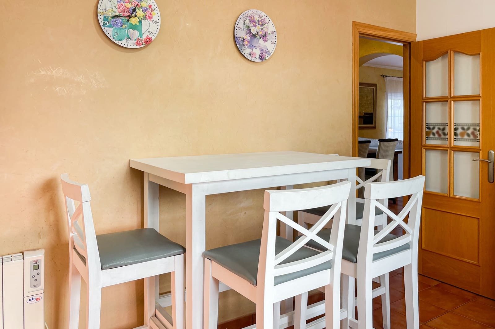 6 bedroom Villa for sale in Llucmajor with pool - € 1,500,000 (Ref: 9298866)