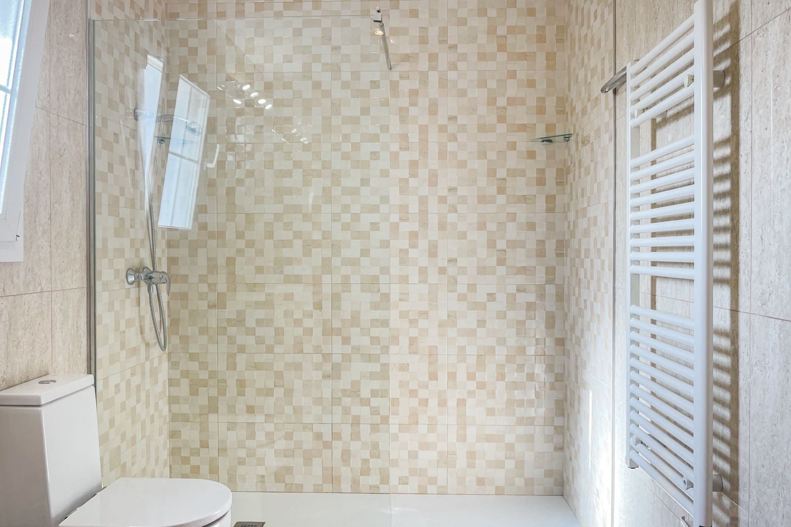 6 bedroom Villa for sale in Llucmajor with pool - € 1,500,000 (Ref: 9298866)