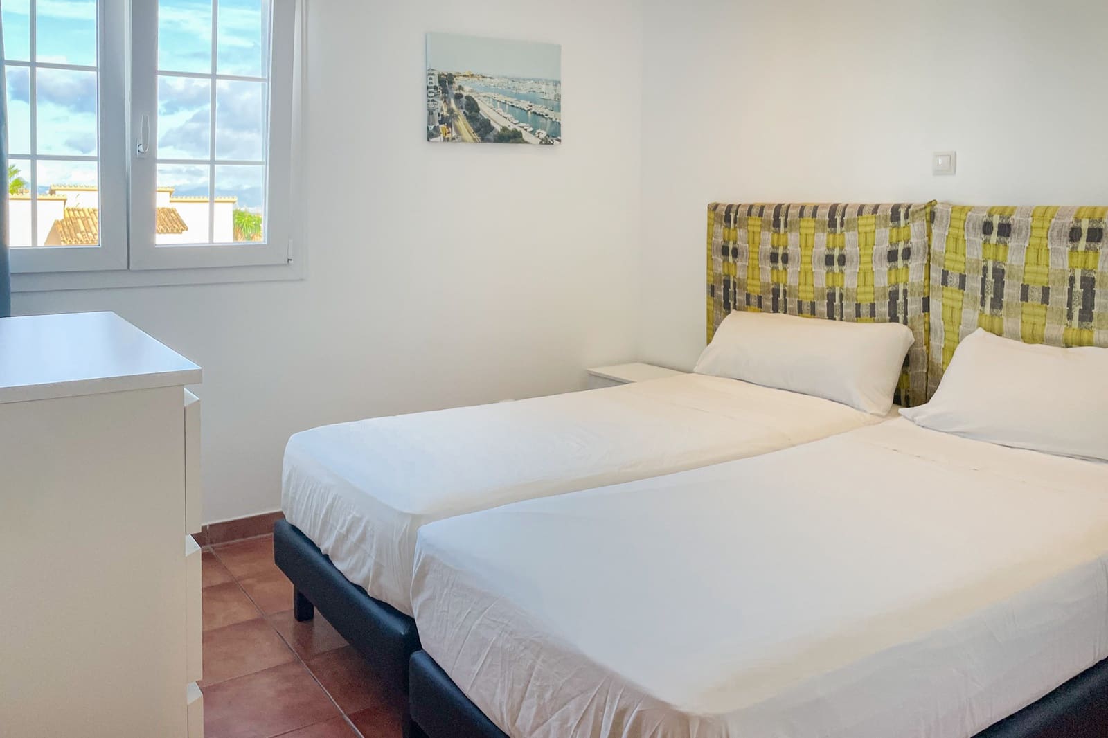 6 bedroom Villa for sale in Llucmajor with pool - € 1,500,000 (Ref: 9298866)