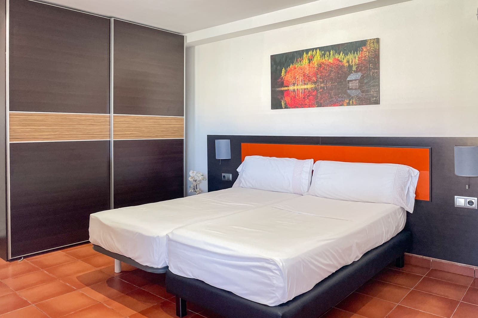 6 bedroom Villa for sale in Llucmajor with pool - € 1,500,000 (Ref: 9298866)