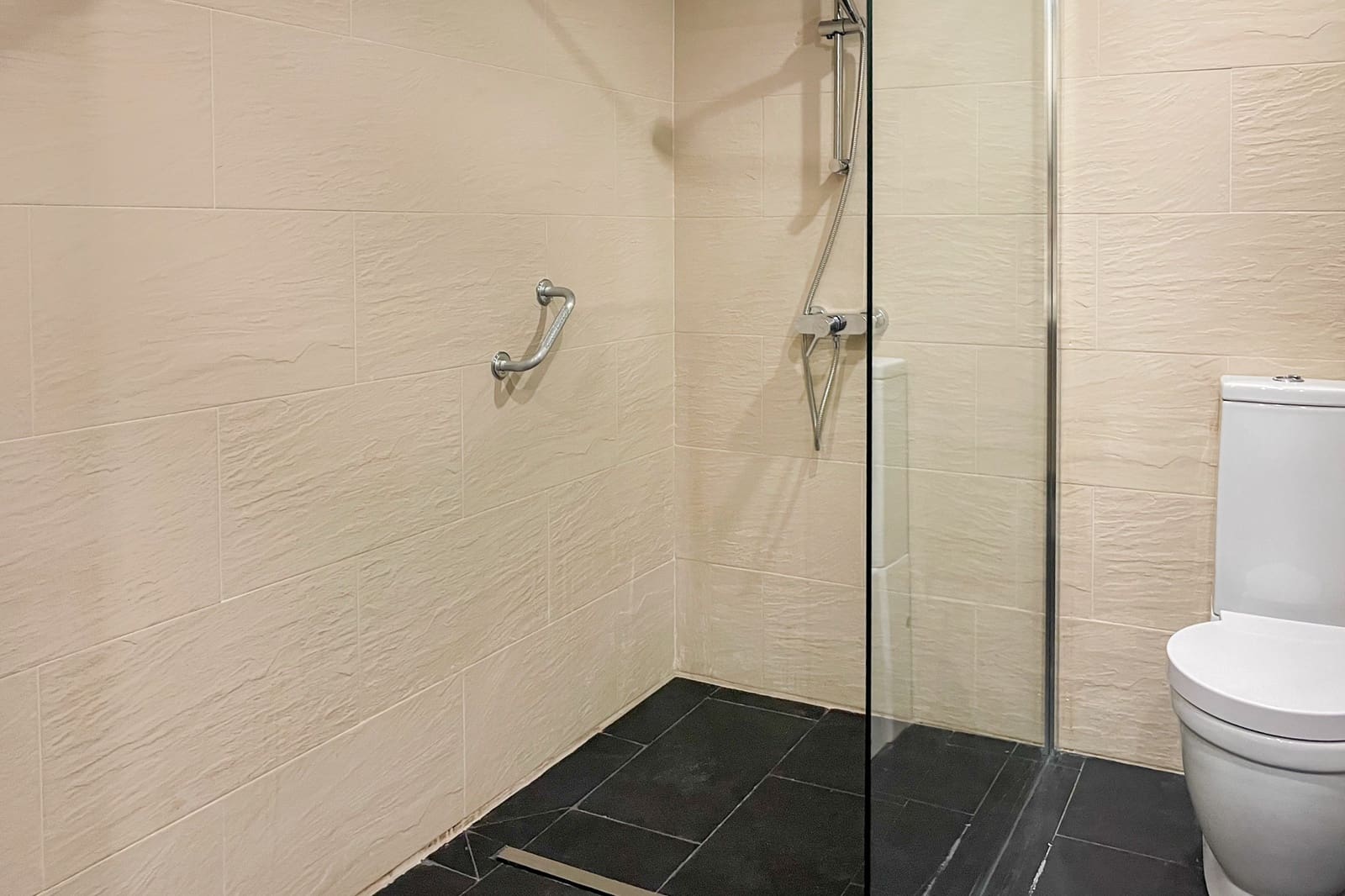 6 bedroom Villa for sale in Llucmajor with pool - € 1,500,000 (Ref: 9298866)