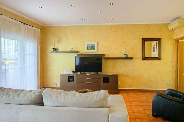 6 slaapkamer Villa te koop in Sa Torre (Llucmajor), Llucmajor met zwembad - € 1.500.000 (Ref: 9298866)