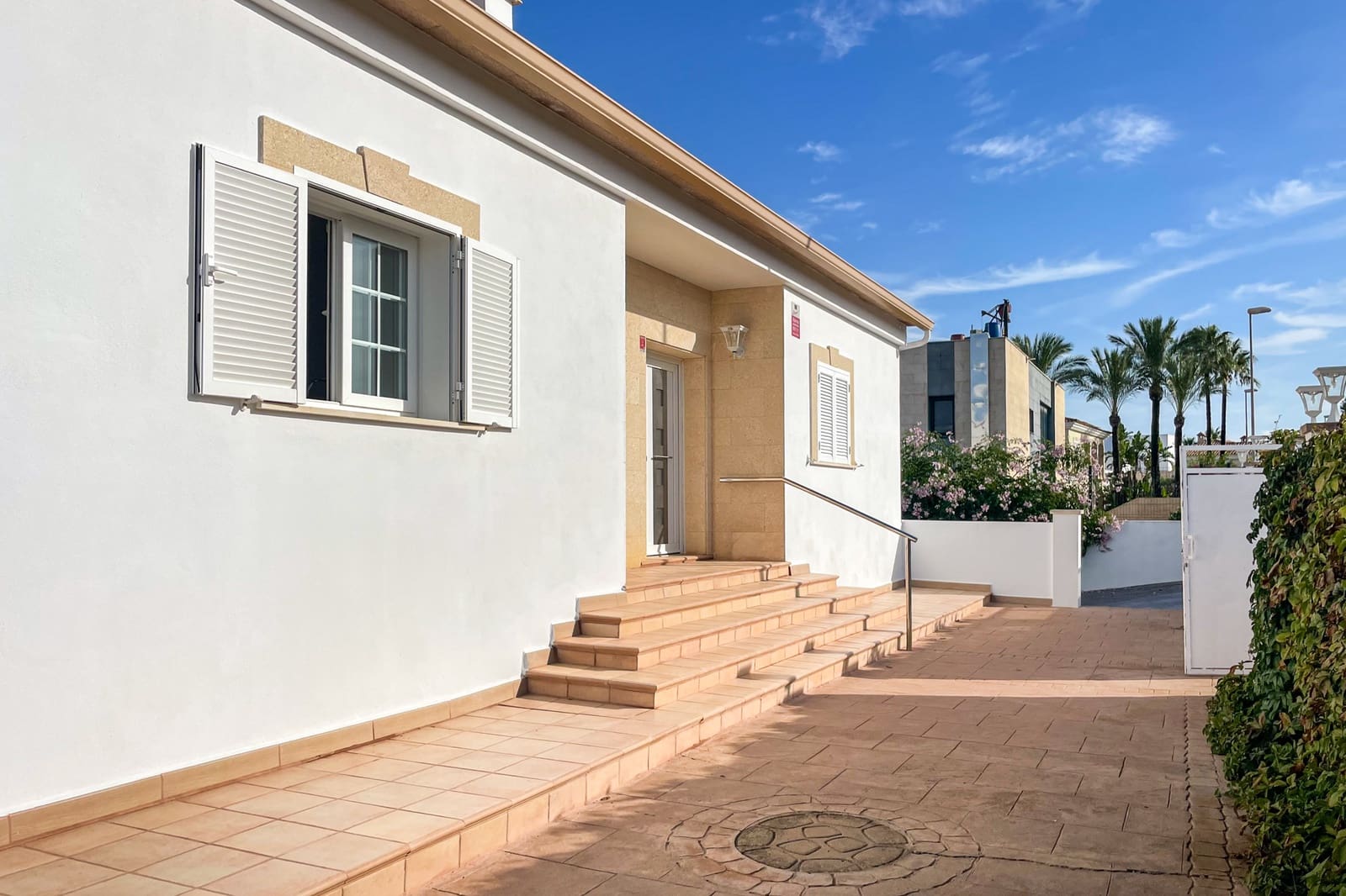 6 bedroom Villa for sale in Llucmajor with pool - € 1,500,000 (Ref: 9298866)