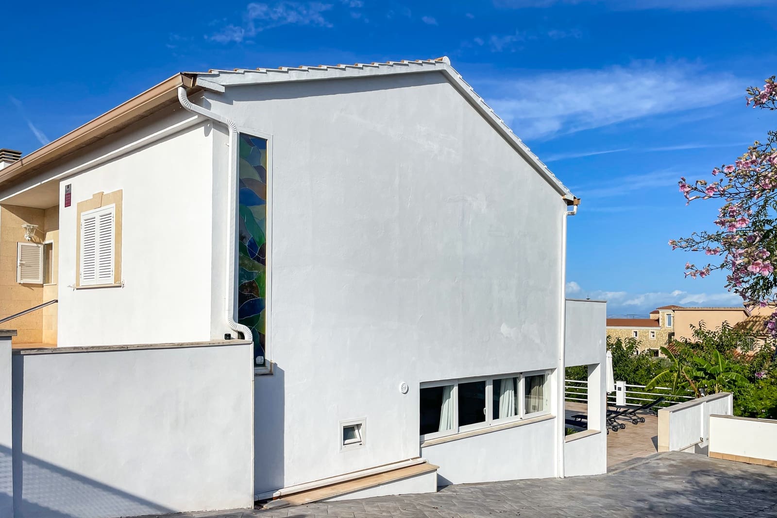 6 bedroom Villa for sale in Llucmajor with pool - € 1,500,000 (Ref: 9298866)