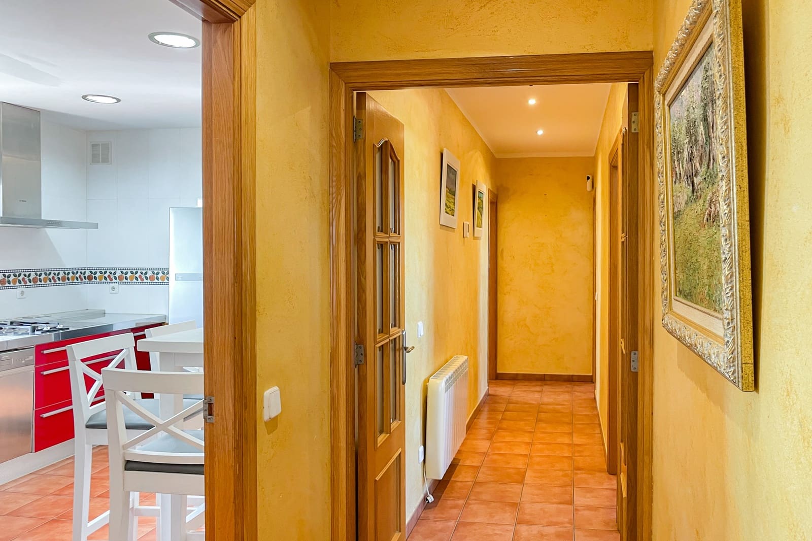 6 bedroom Villa for sale in Llucmajor with pool - € 1,500,000 (Ref: 9298866)