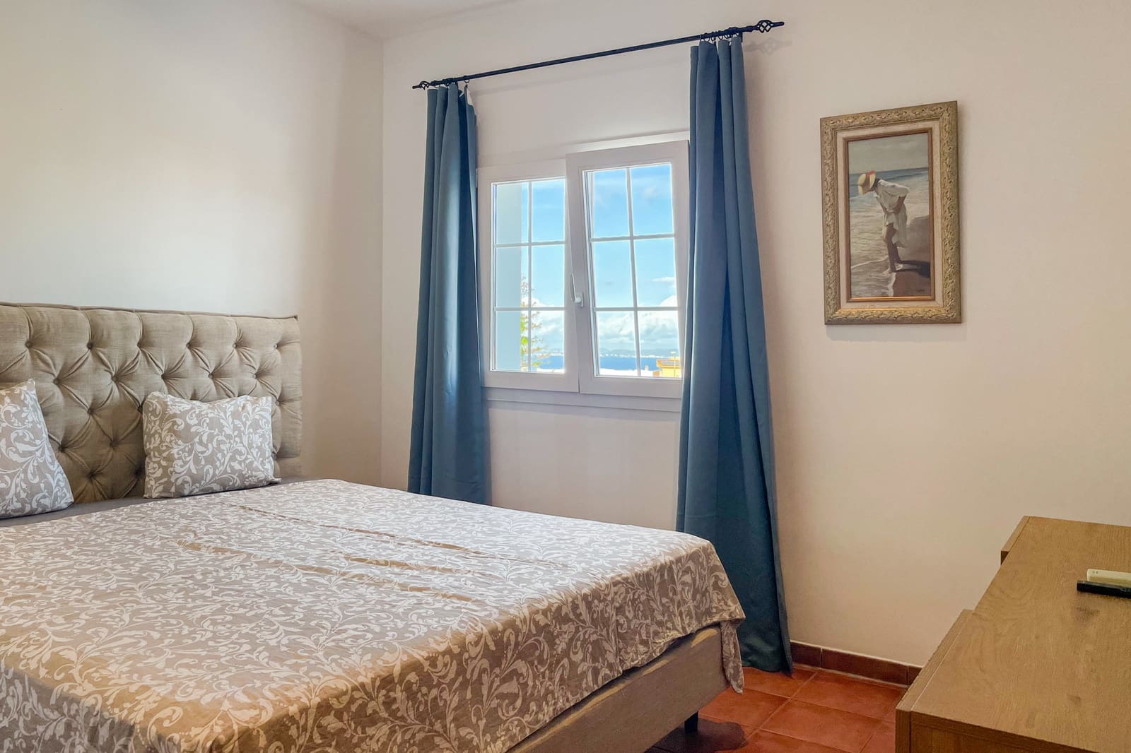 6 bedroom Villa for sale in Llucmajor with pool - € 1,500,000 (Ref: 9298866)