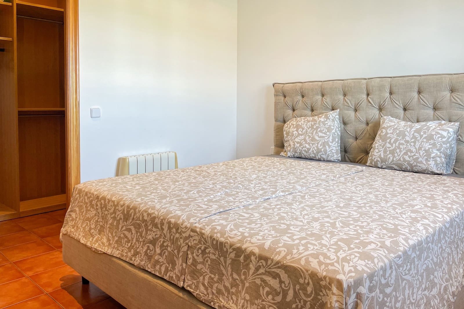 6 bedroom Villa for sale in Llucmajor with pool - € 1,500,000 (Ref: 9298866)