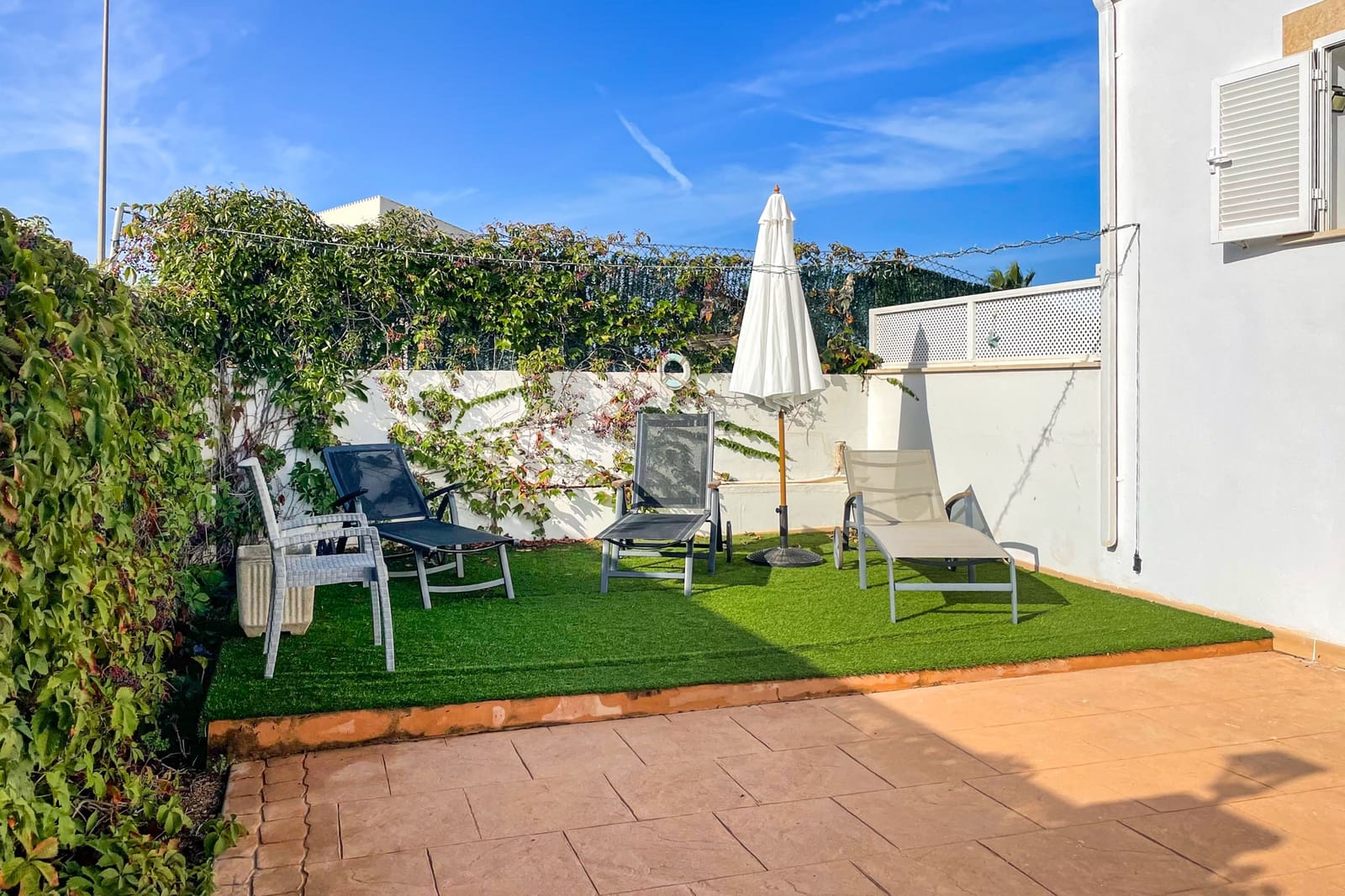 6 bedroom Villa for sale in Llucmajor with pool - € 1,500,000 (Ref: 9298866)