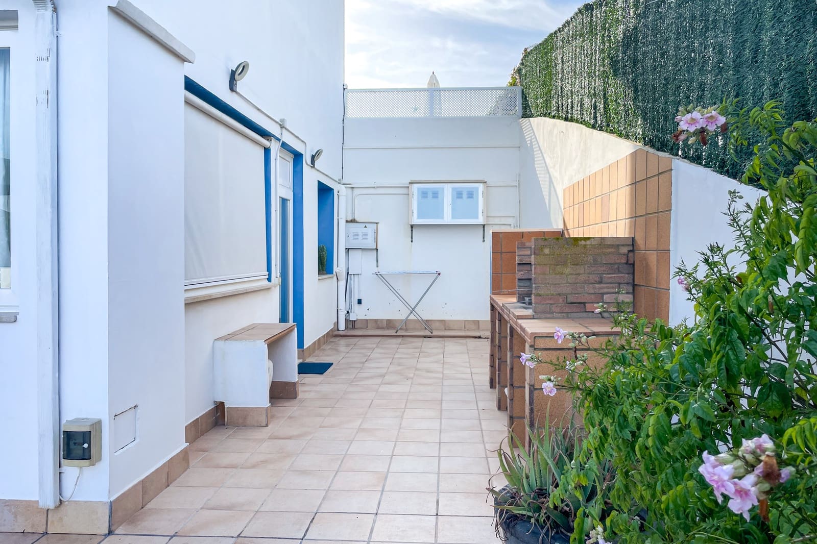 6 bedroom Villa for sale in Llucmajor with pool - € 1,500,000 (Ref: 9298866)