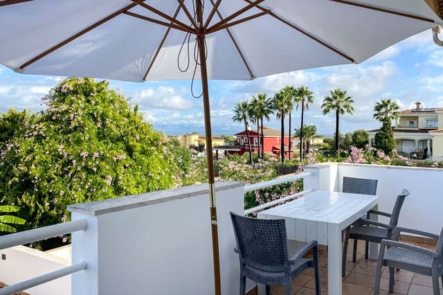 6 slaapkamer Villa te koop in Sa Torre (Llucmajor), Llucmajor met zwembad - € 1.500.000 (Ref: 9298866)