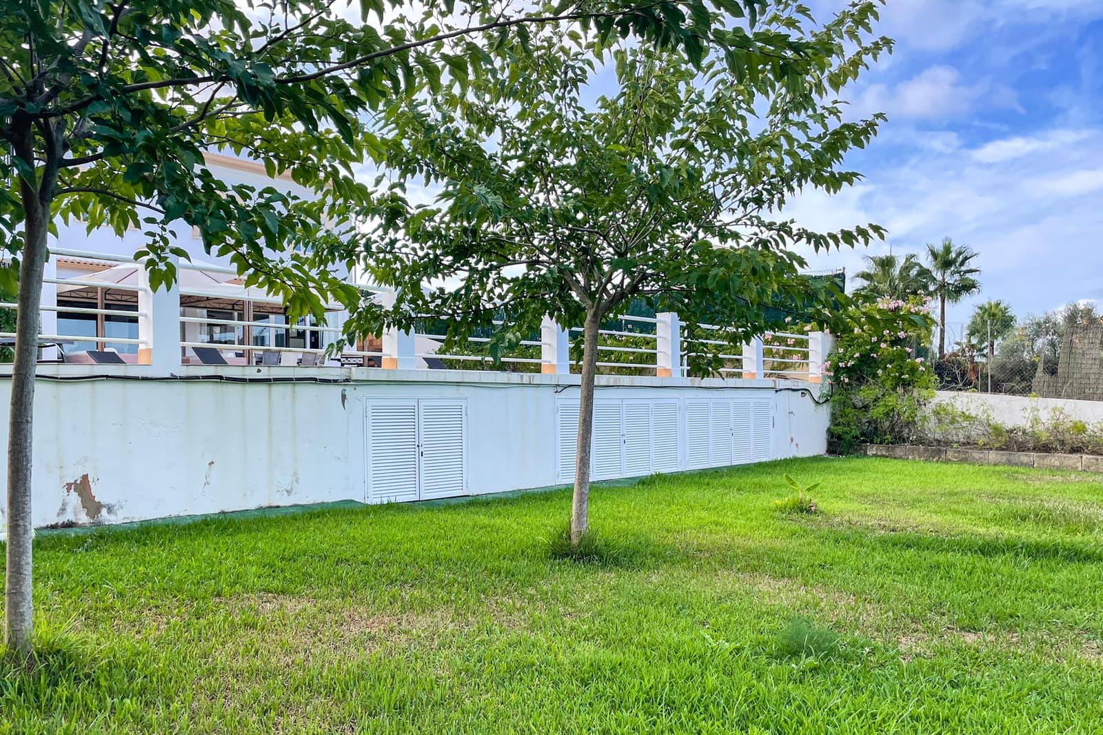 6 bedroom Villa for sale in Llucmajor with pool - € 1,500,000 (Ref: 9298866)