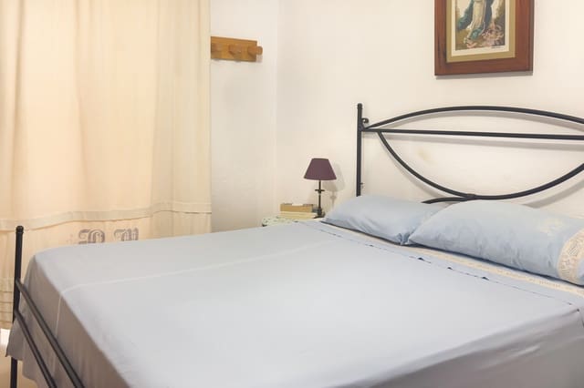 8 quarto Moradia para venda em Cala Ratjada, Capdepera - 999 000 € (Ref: 9301546)