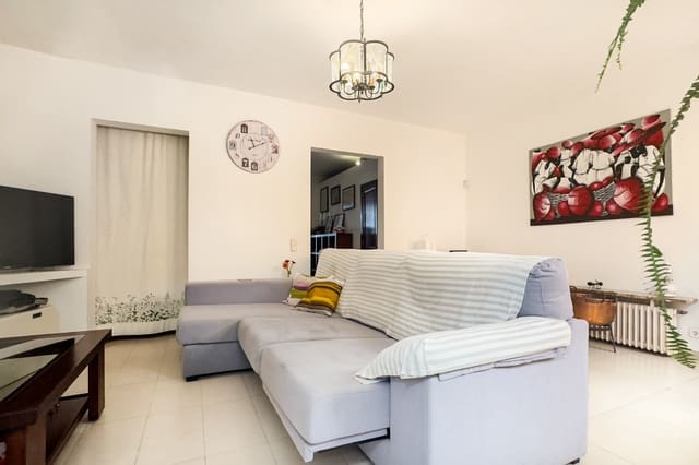 8 quarto Moradia para venda em Cala Ratjada, Capdepera - 999 000 € (Ref: 9301546)