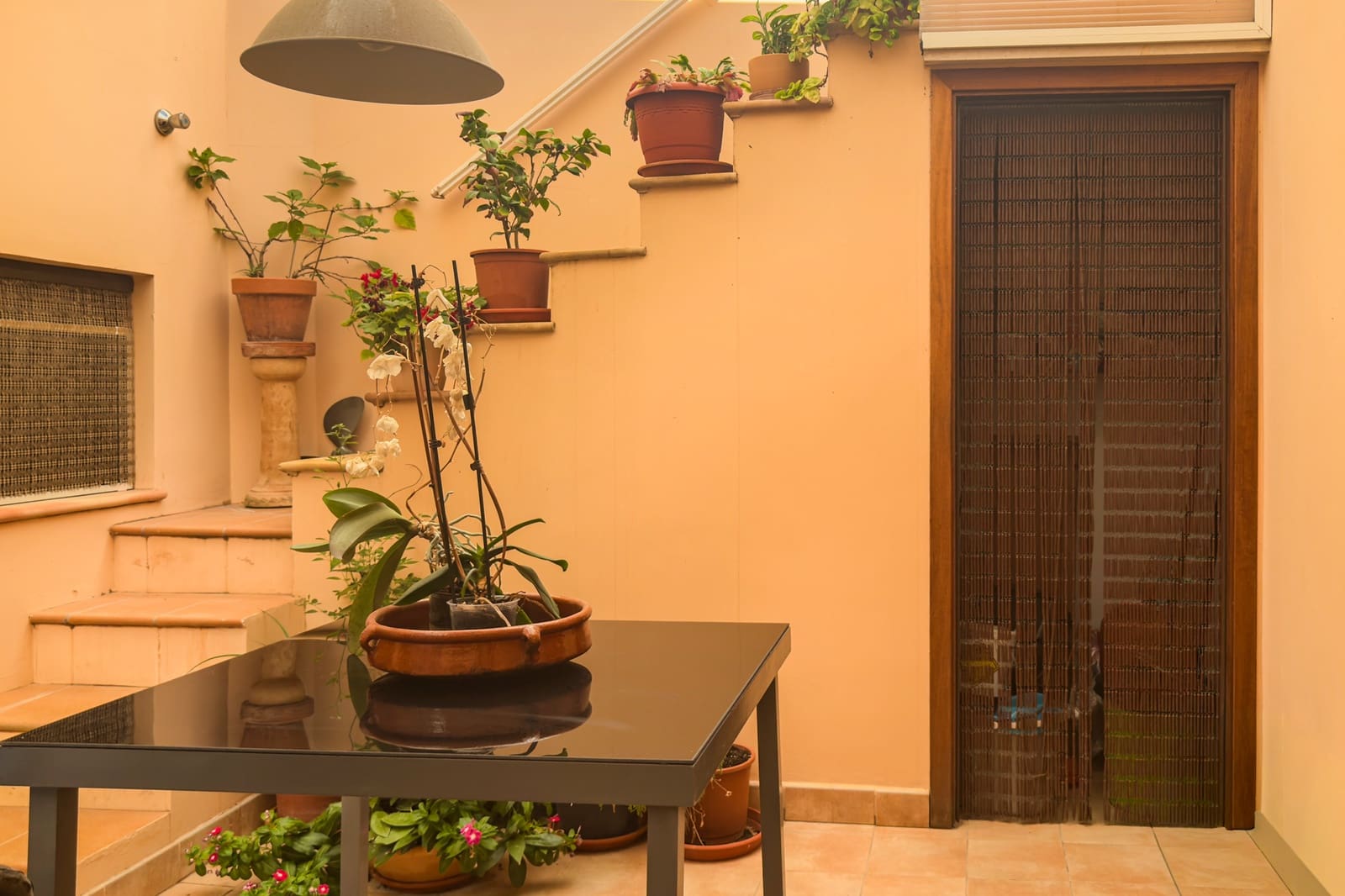 8 bedroom Villa for sale in Cala Ratjada - € 999,000 (Ref: 9301546)