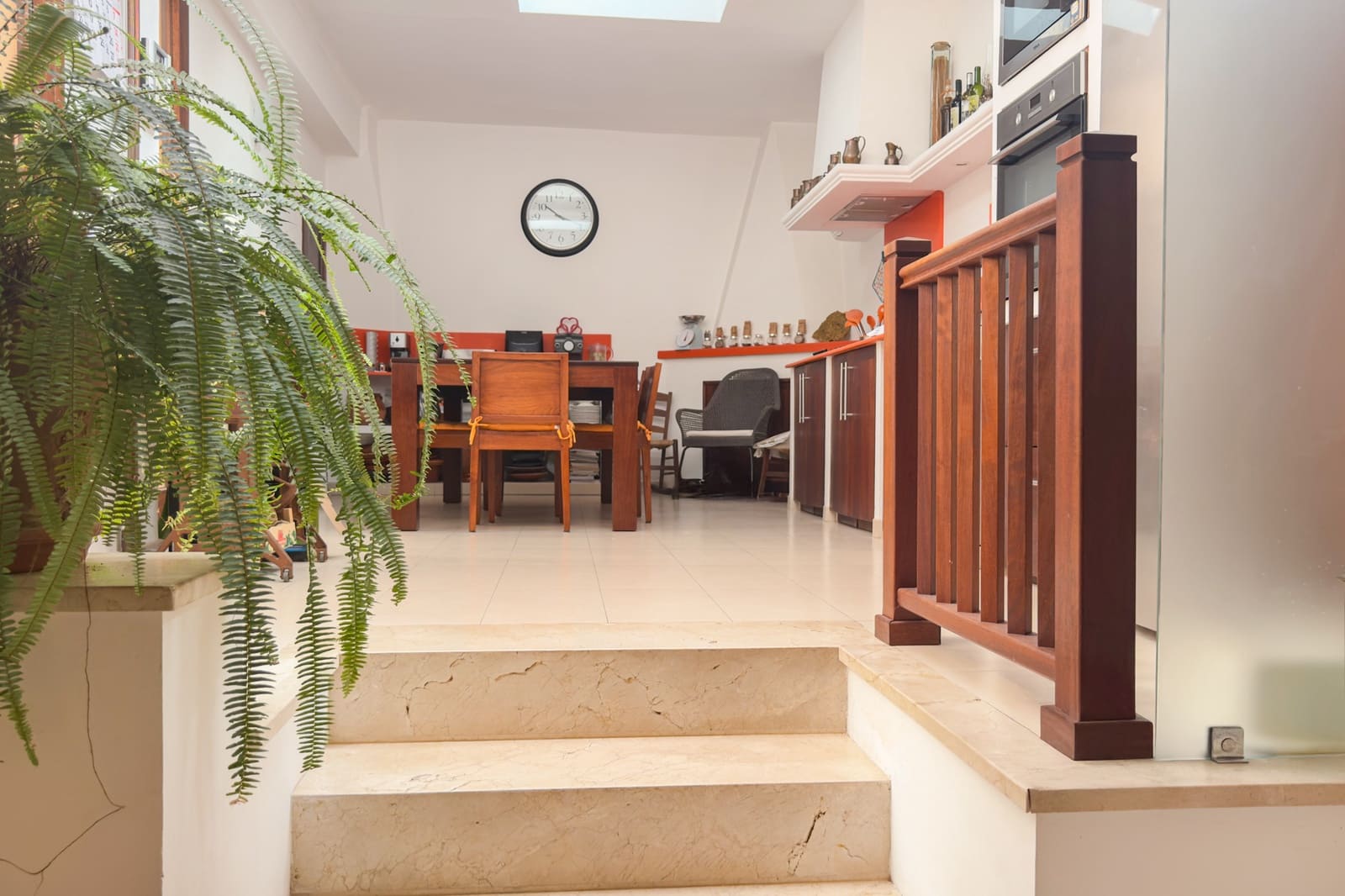 8 bedroom Villa for sale in Cala Ratjada - € 999,000 (Ref: 9301546)