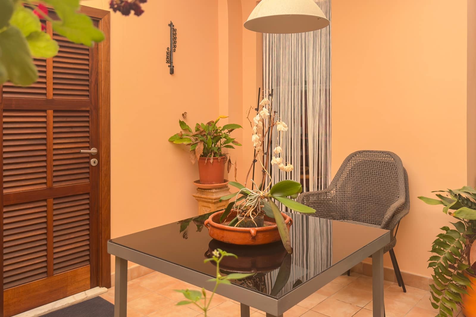 8 bedroom Villa for sale in Cala Ratjada - € 999,000 (Ref: 9301546)