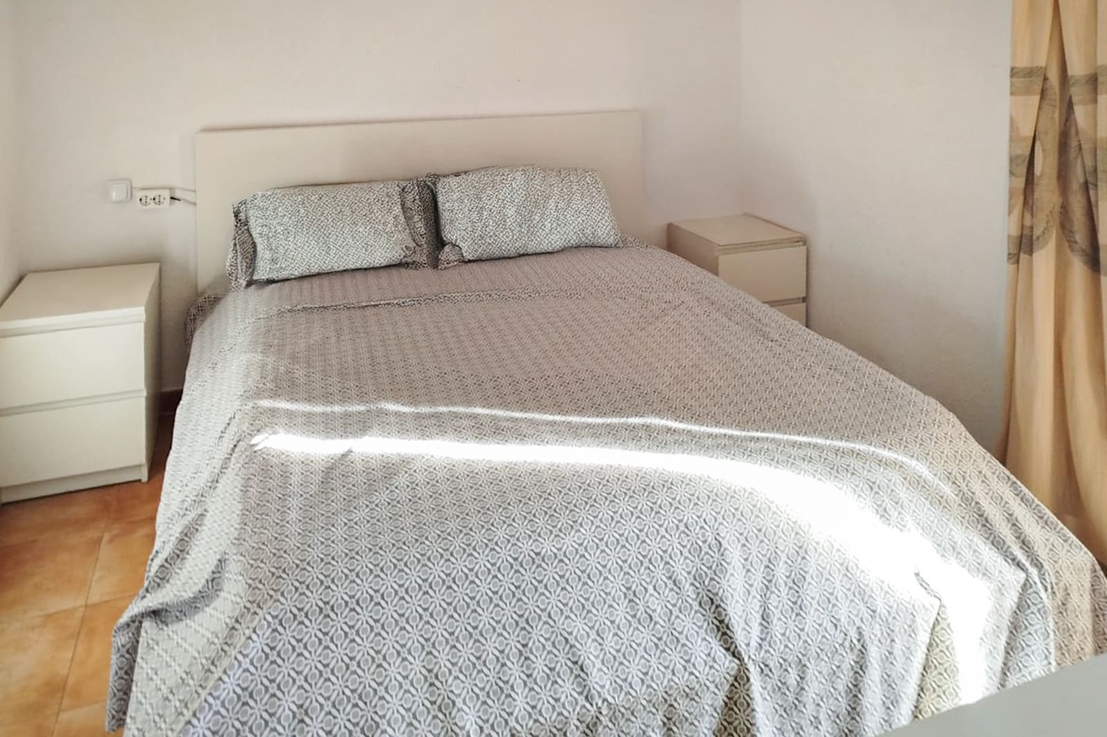 8 bedroom Villa for sale in Cala Ratjada - € 999,000 (Ref: 9301546)