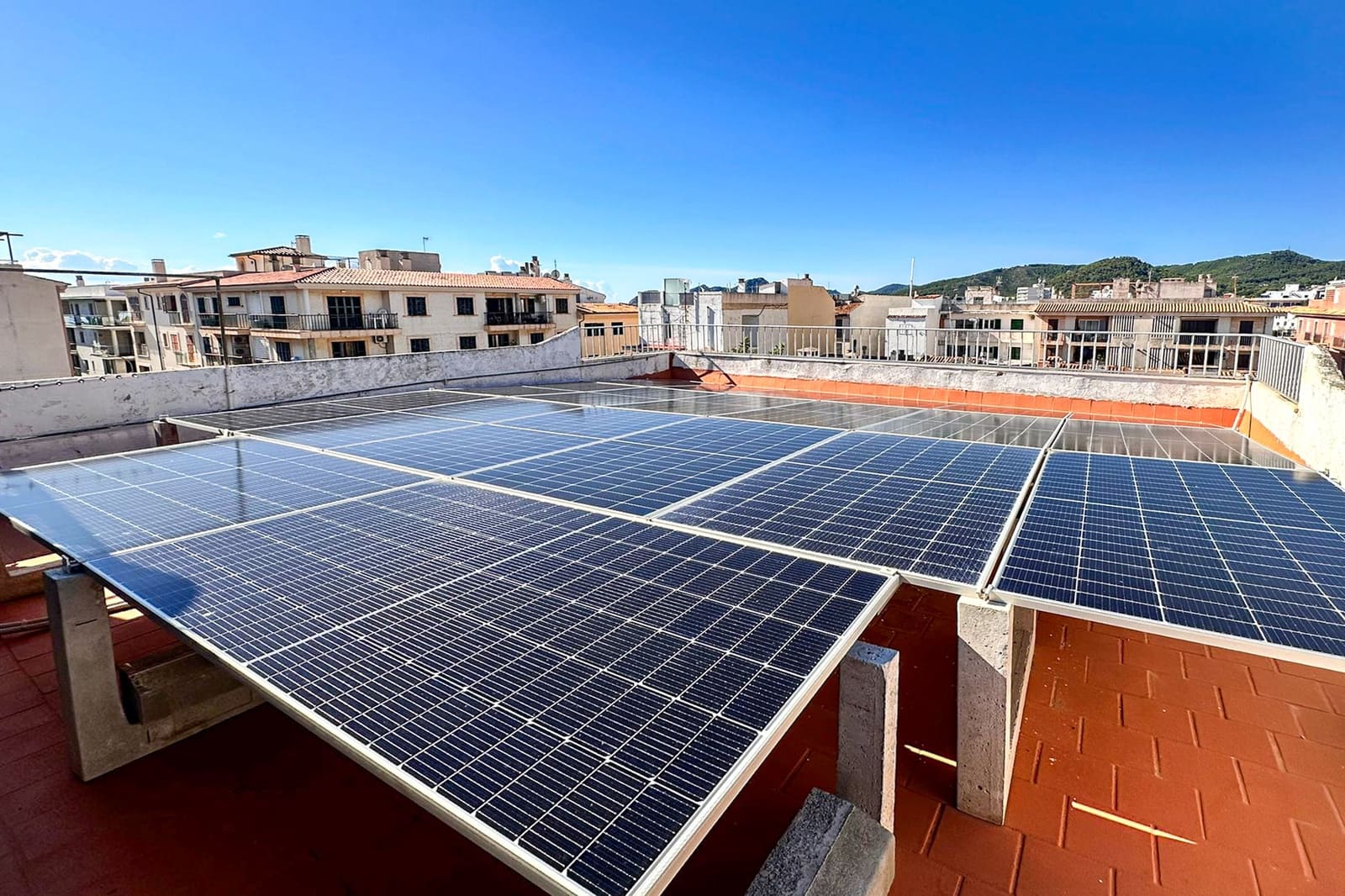 8 bedroom Villa for sale in Cala Ratjada - € 999,000 (Ref: 9301546)