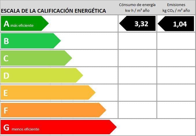 Apartamento de 2 habitaciones en Capdepera en venta con piscina garaje - 475.000 € (Ref: 9301793)