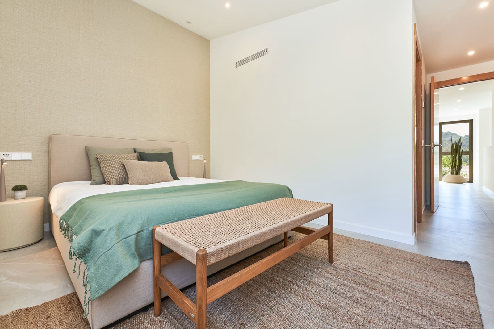 3 camera da letto Casa in vendita in Esporles con piscina - 865.000 € (Rif: 9309055)