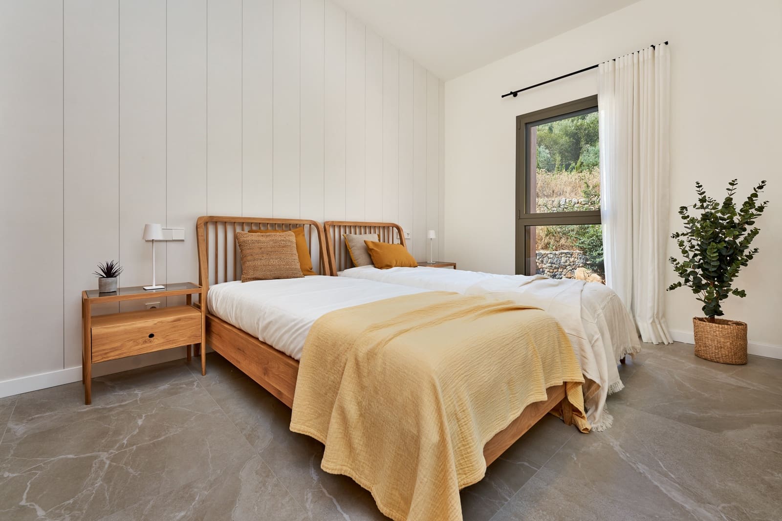 3 camera da letto Casa in vendita in Esporles con piscina - 865.000 € (Rif: 9309055)