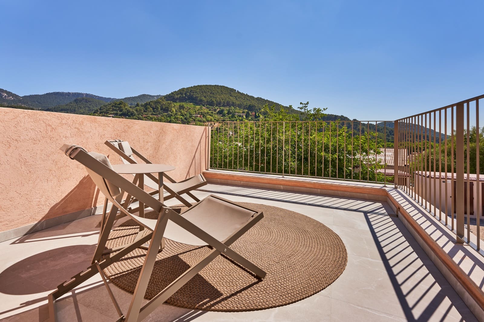 3 camera da letto Casa in vendita in Esporles con piscina - 865.000 € (Rif: 9309055)