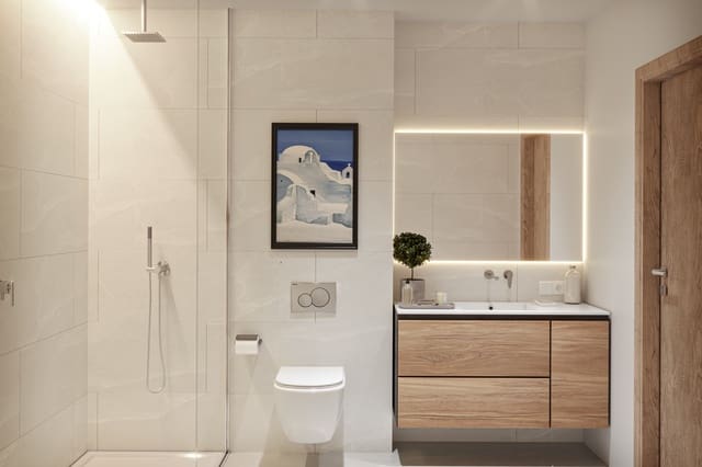 3 sypialnia Dom na sprzedaż w Esporles z basenem - 795 000 € (Ref: 9309056)