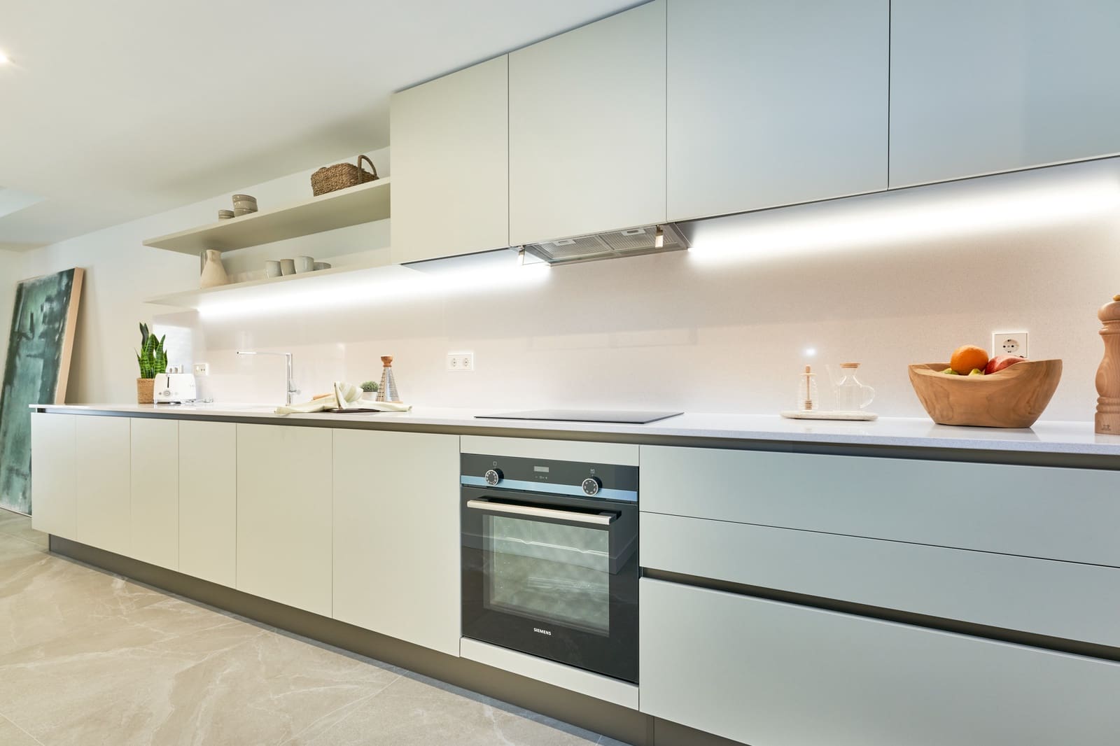 3 sypialnia Dom na sprzedaż w Esporles z basenem - 795 000 € (Ref: 9309056)