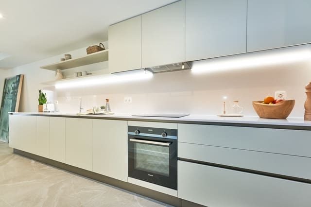 3 sypialnia Dom na sprzedaż w Esporles z basenem - 795 000 € (Ref: 9309056)