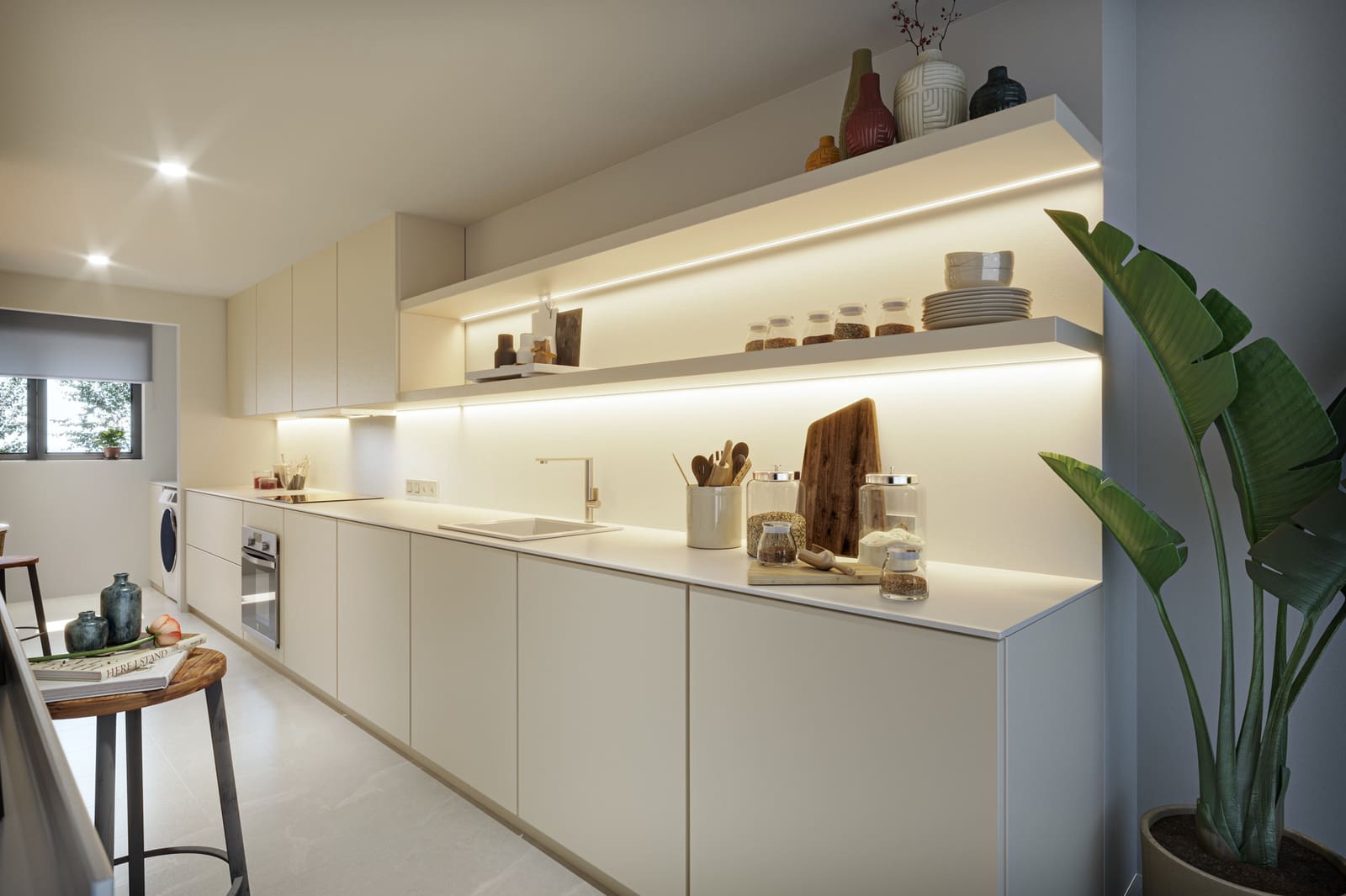 3 bedroom Townhouse for sale in Esporles with pool - € 855,000 (Ref: 9309057)