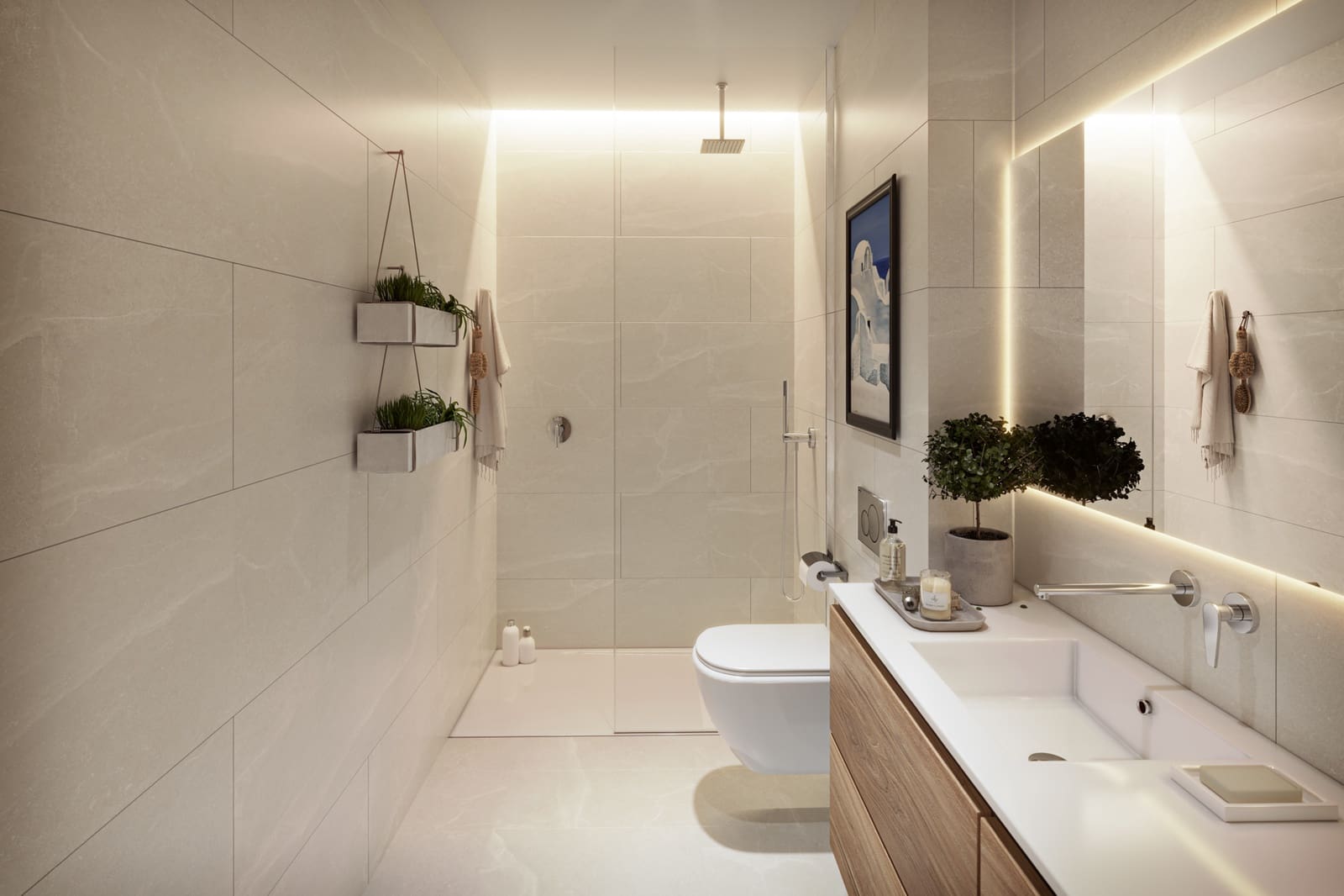 3 bedroom Townhouse for sale in Esporles with pool - € 855,000 (Ref: 9309057)